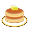 🥞