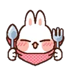 🍴
