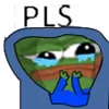🥺