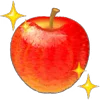 🍎