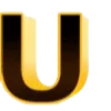 😀