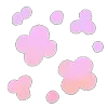 🌸