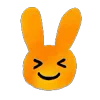 🐰