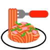 🍝