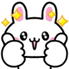 👍