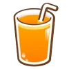 🥤