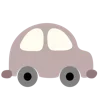 🚘