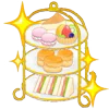 🍰
