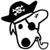 🏴‍☠️