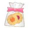 🍪
