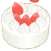 🎂