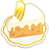 🍰