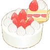 🎂