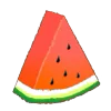 🍉