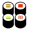 🍣