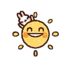 🌞