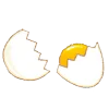 🥚