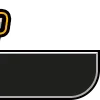 😀