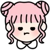 😕