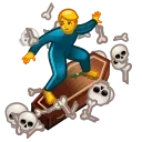 🏄‍♂️