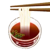 🍜
