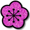 🌸