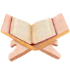 📖