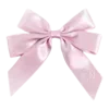 🎀