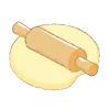 🍰