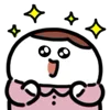 ✨