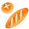 🥖