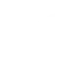 🪾