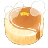 🥮