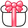 🎁