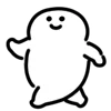 🏃‍♂️