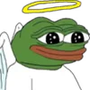 👼