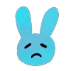 🐰