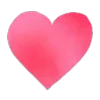 ❤️