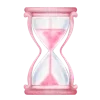 ⌛️