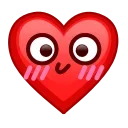 ❤️