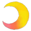 🌙