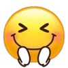 👏