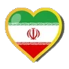 🇮🇷