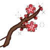 🌸