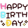 🎊