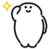 🫡