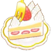 🍰