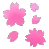 🌸