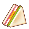 🥪