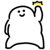 ✊